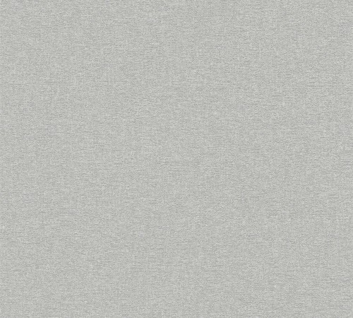 c4308aee31e2743c05cc7db708f3838b