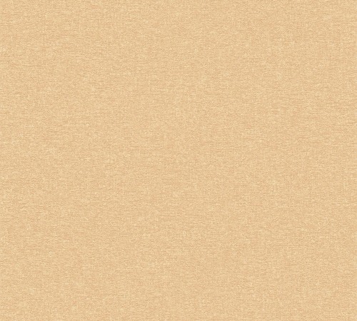 9ac88826f6a03defb60e6af5eae0c96b
