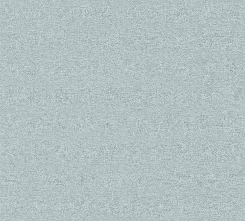 6023e1510ee2e8989a29db7c726e85c7