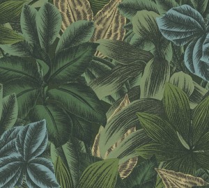 Tapeta Metropolitan Stories III 39222-4