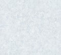 904d1bb920c7361e813c25f7e56db50a