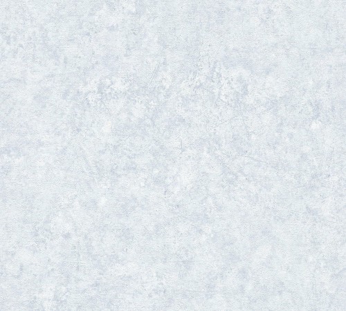 904d1bb920c7361e813c25f7e56db50a