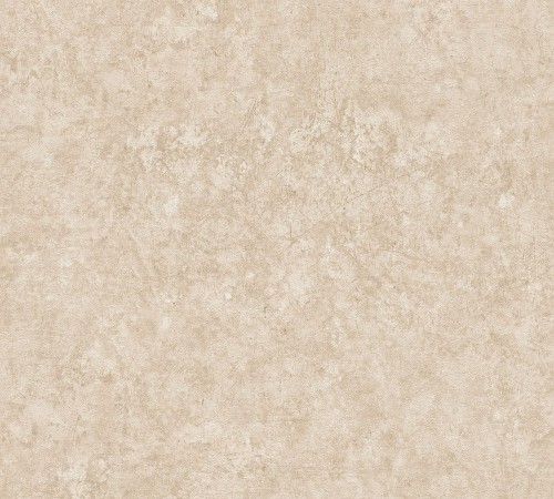 d69ca42c47c736cc01fae4b0af1b4ac9