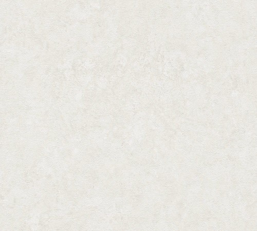4f9ccd3b399f9abbc7b1142a81e28dc1