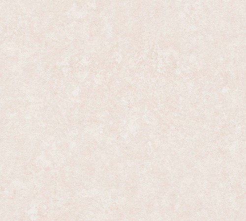 dcc9571799f2f9498e05deddeca425c6