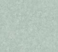 59ff37876bb66ab779dc067b2e2b9b2e