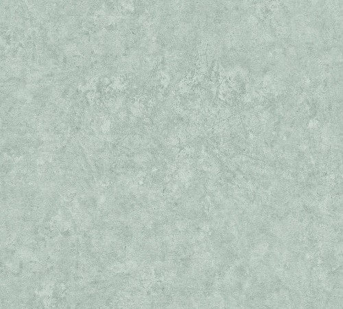 59ff37876bb66ab779dc067b2e2b9b2e