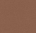 4050ab930cc40c93807b6671552f37e2