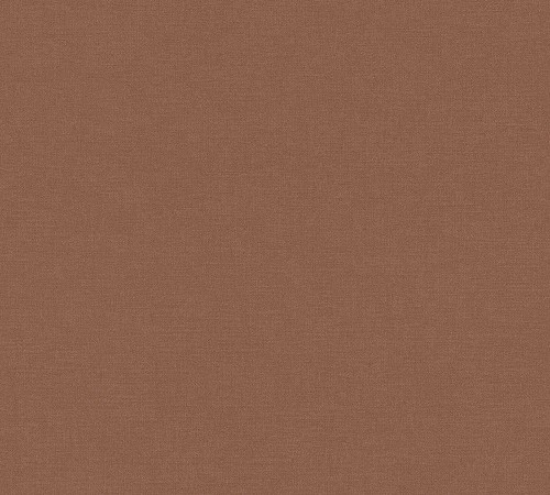 4050ab930cc40c93807b6671552f37e2