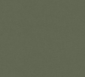 Tapeta Metropolitan Stories III 39266-3