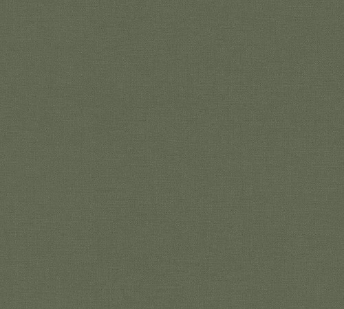 0614ea3434aaab4db977618ac68c2c28