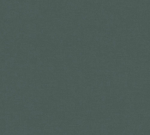 f541c7a636623c5892f1c8873daccdc1
