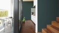 ad40639b6af702bb3d267e3f5c1e2bed