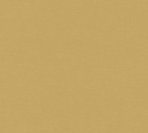 1b2095a5736693c71df4b607af3382ff
