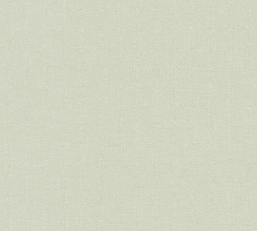 c1e9606a01b87f2ab148c4746c0700ff