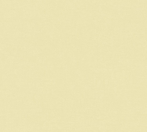 74c68eeafd1969a7a88e812bfdd57d86