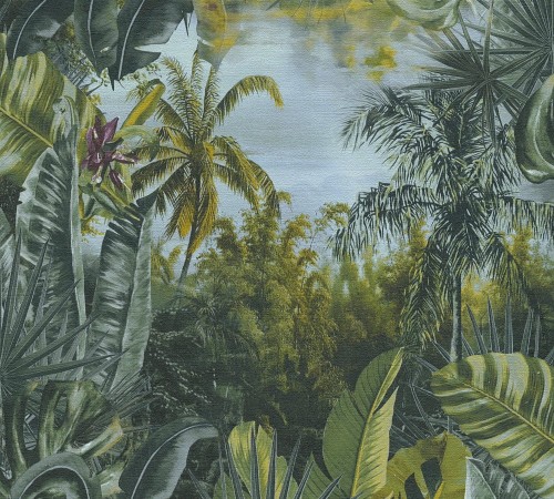 1c5017a1174eb5ab7a88a632db2b2911