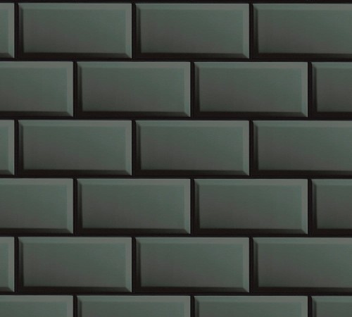 e6651e0f5e90420d27fb67c028f78399