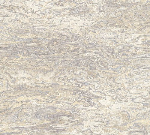 494ce6998171112519834e3abef176a7