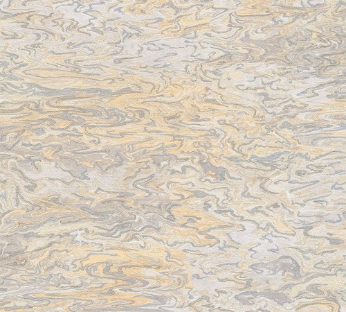 5608a8bd947333d1d083307e05efebf2