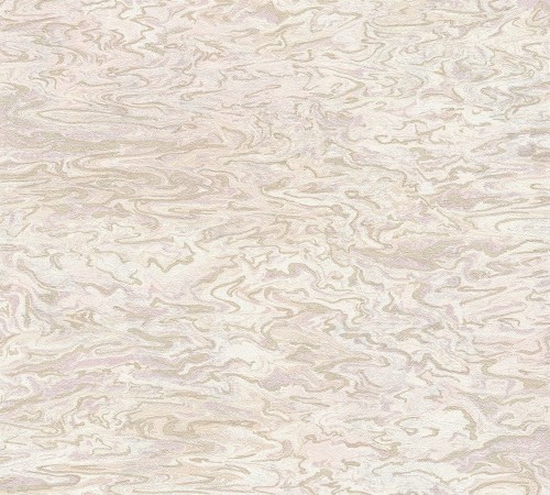 37003b736744a9f02d616304b6bf4a74