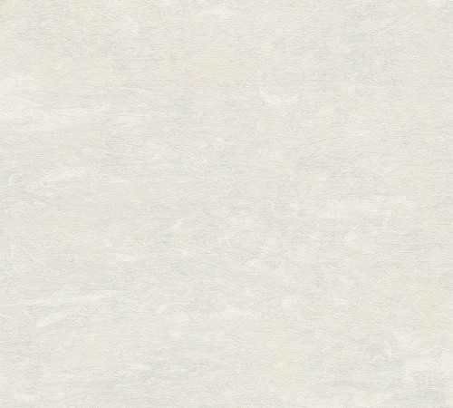 6e6e2c3a2b23beb982d78b047d76478b