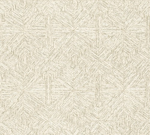 5037034f9e70480d1682fcc87bc001a3