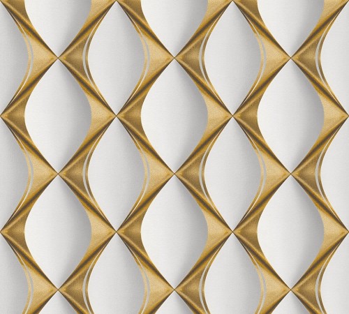 070ca9faf76bb19f484158b6360d5936