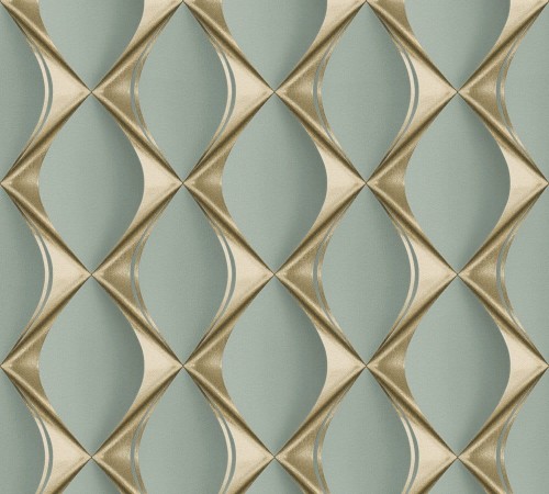 acbe1d1a26a5b88e7339b21102ee2289