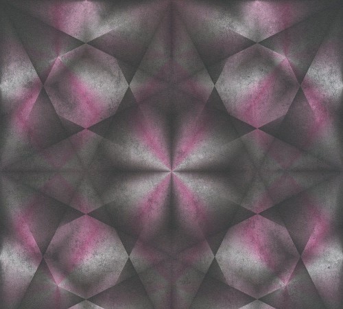 84db0b97d0d11393c0d03531d457422a