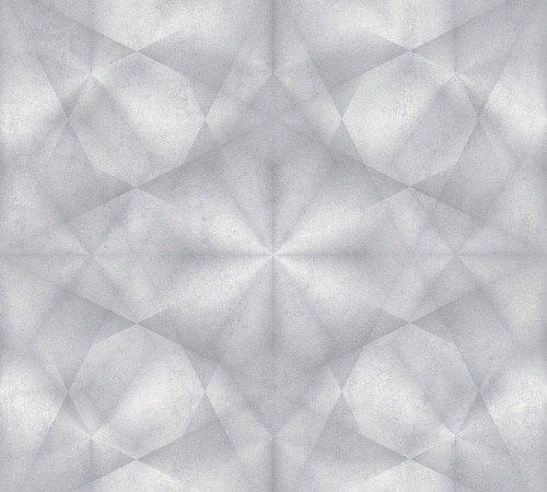 f1dacea4f290074c3727e043f5791db4