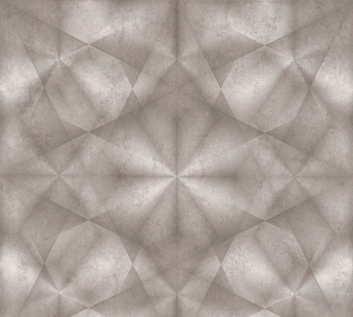 74ab9e793429b69c61cddf32818935e3