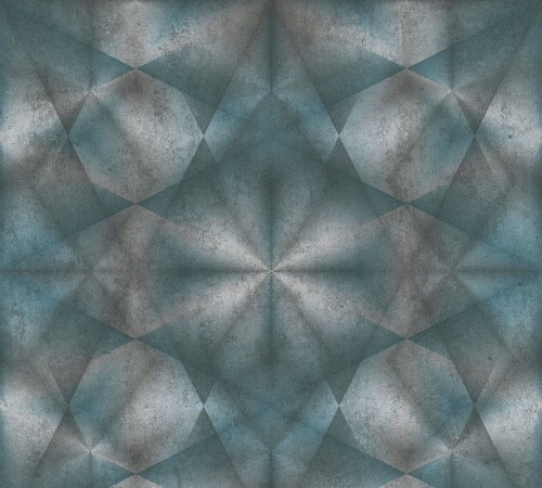 af9ef4bc862a3a8d24315fdccb813c7c