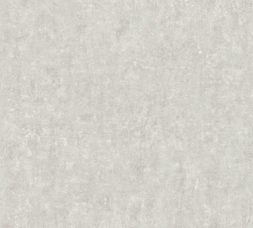 98b863b4ab7f889d5c990dd7cacfda7b