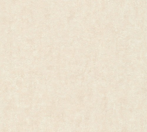 cc3c83c0612e870fadc75bbc2c14bbb4