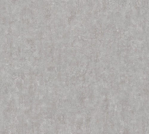 20e070787ea0139632331a2948fb26fc