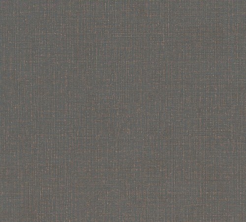 7101fcffb72f8f9e0ae60ac3f471d3d4