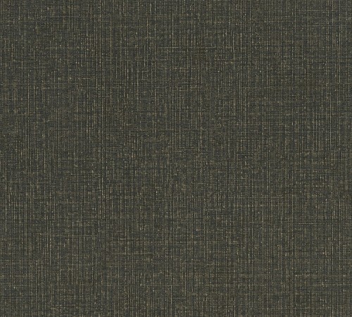 5320ff2f9c572bafd9096d20a167f7b4