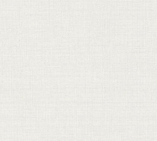 49c9dfa7df2071f5683adf2e1adff75d