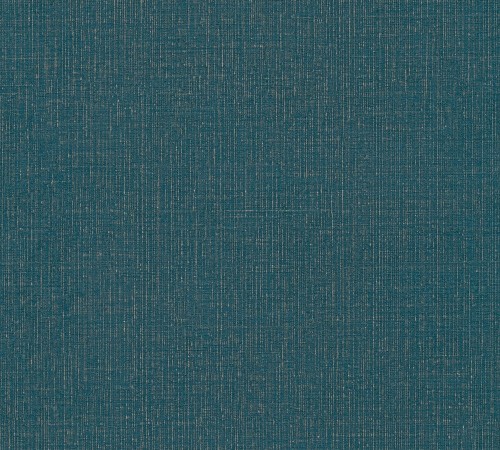 cf05ea26ebc7f7ec4481c081199ff800