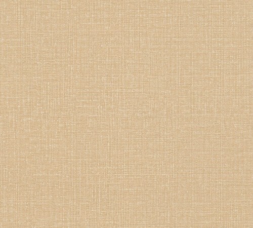 1475cf32465c25ef4bdf34ce5f52e4ee