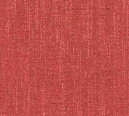 243bd6c522d744f52da0ac7b055694ce