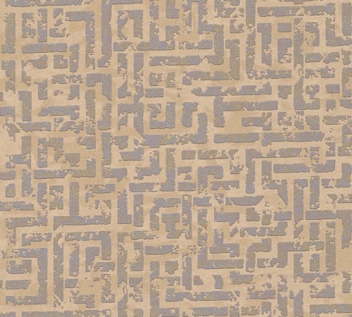 14c26bcb63779cb8795504c162c07bba