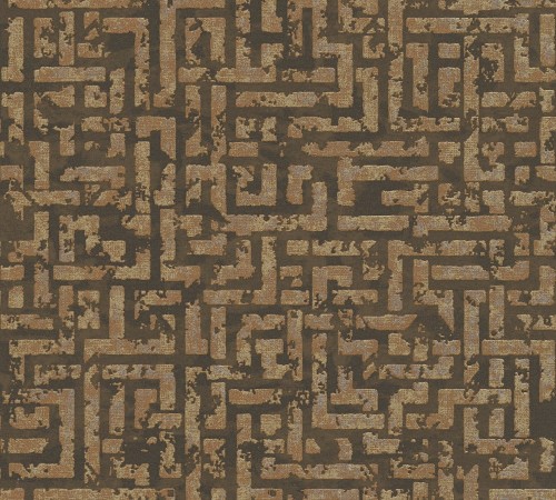 251b4f76209a0a7f67253951f8f27187