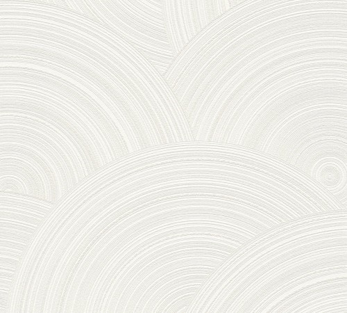 92d150cc3b062a711f65d1a2f101b26d