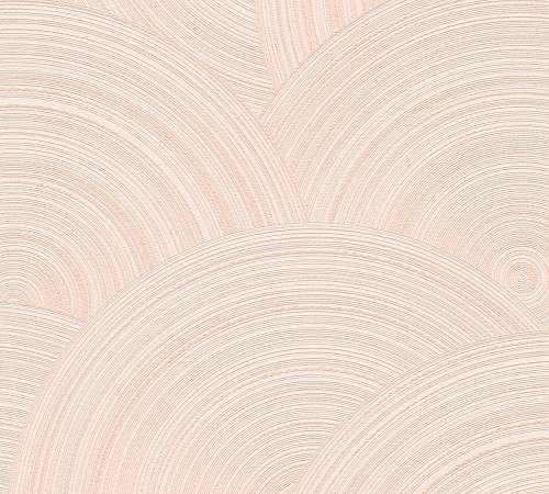 527cfcf8d489bef56043b7ad386fd862