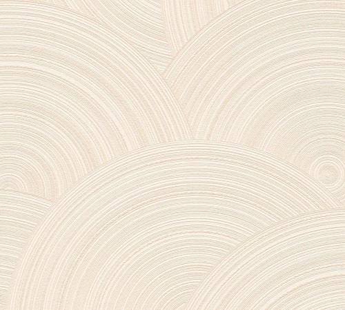 298259671480418a5d07c70936304f1a