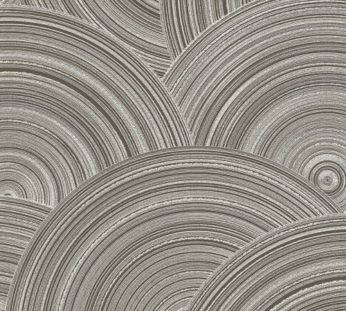 fed52e1cb76e59c307d5c2431c06a2ea