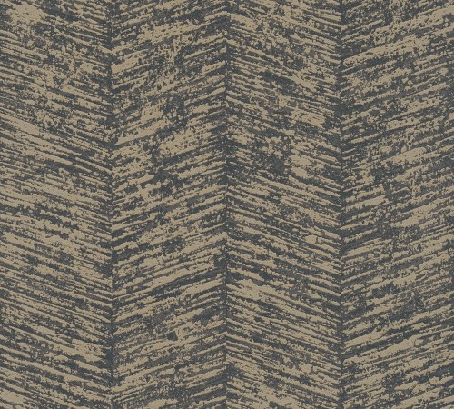 24370578bcef3f8b4782e40aa3b41fc1