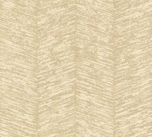 096e10f730ade3db53de53cd7570a5ca